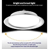 150w ufo led high bay light